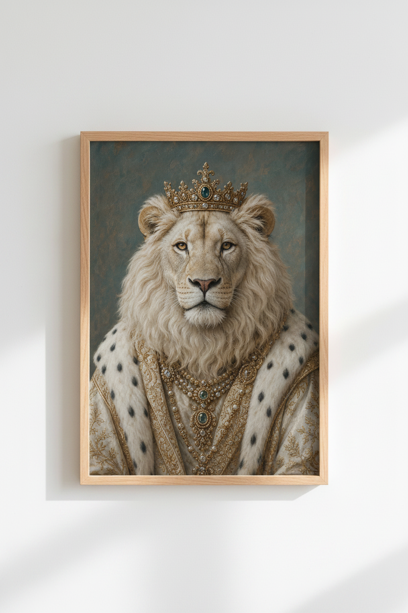 Cheetah_Jewelry_0521366_mockup1_closeup.png