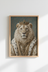 Cheetah_Jewelry_0521366_mockup1_closeup.png