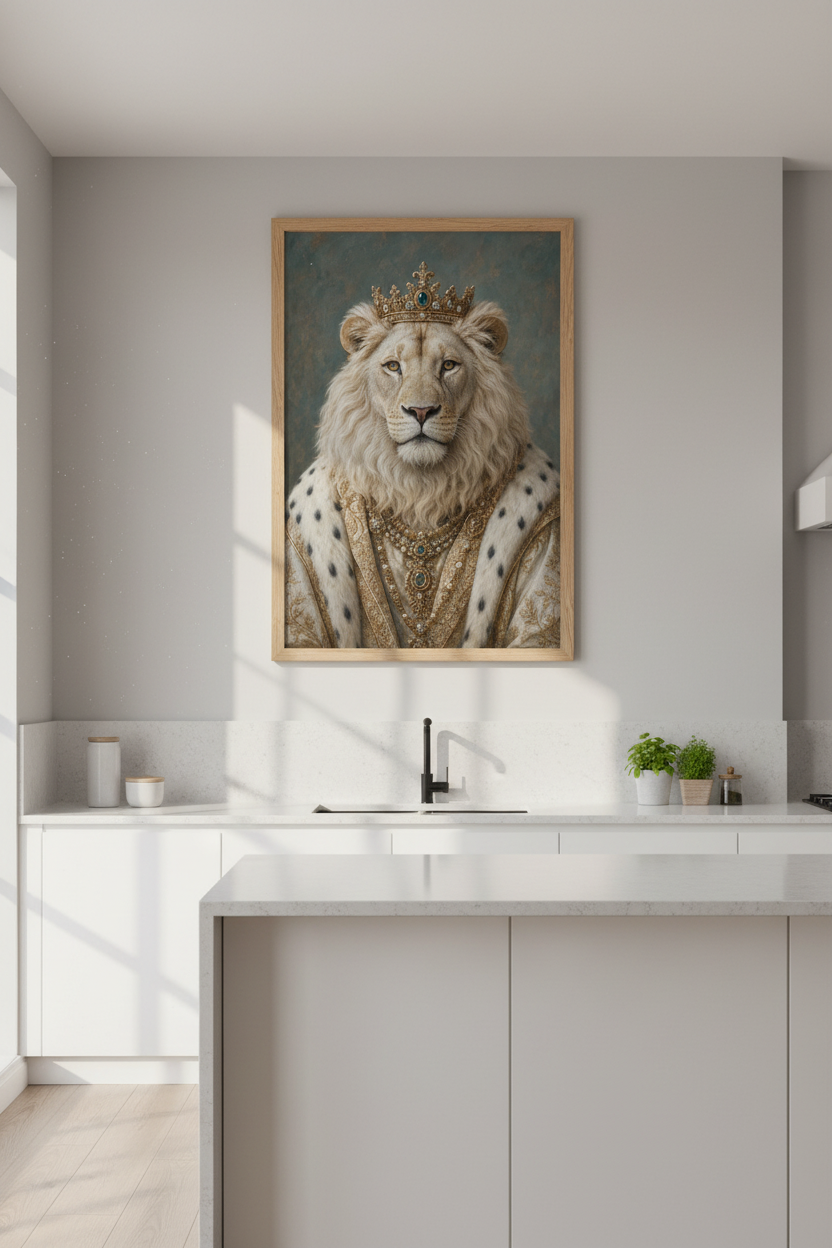 Cheetah_Jewelry_0521366_mockup2_kitchen.png