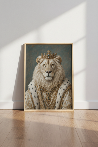 Cheetah_Jewelry_0521366_mockup3_floor.png