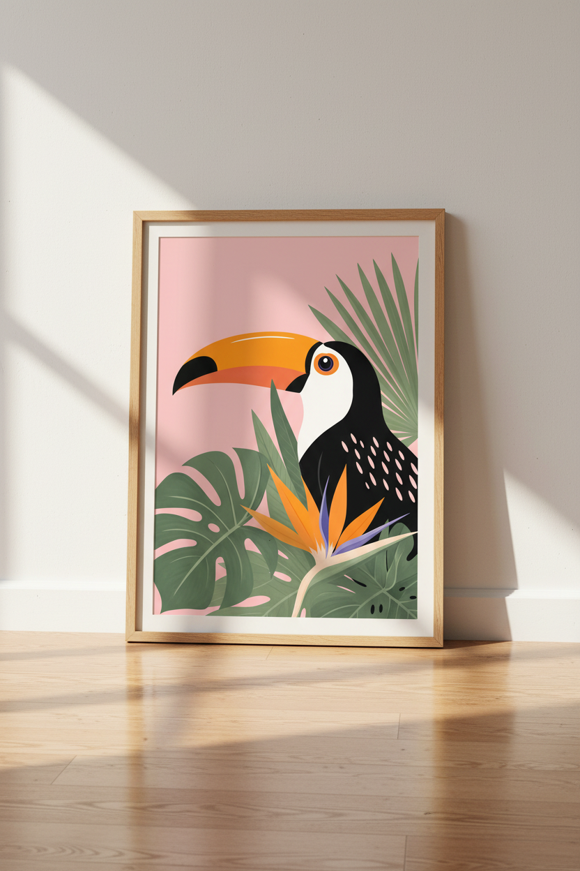 Cheetah_Jungle_2017503_mockup3_floor.png