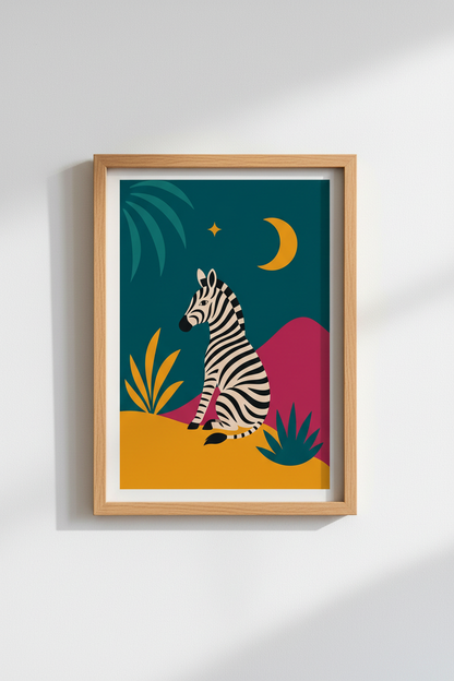 Cheetah_Moon_6441366_mockup1_closeup.png