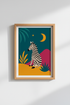 Cheetah_Moon_6441366_mockup1_closeup.png