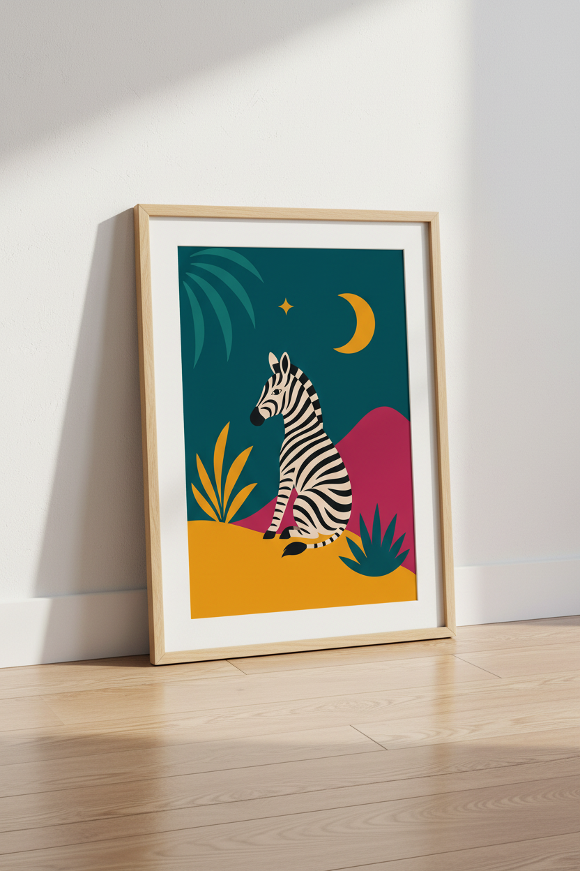 Cheetah_Moon_6441366_mockup3_floor.png