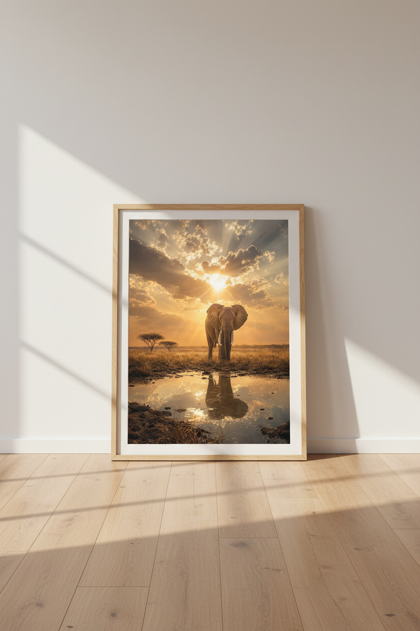 Cheetah_Sunset_128885-171242-QKY_floor_shot2.png