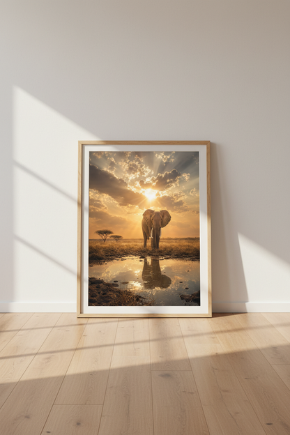 Cheetah_Sunset_128885-171242-QKY_floor_shot2.png