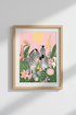 Cheetahs_Flowers_8728774_mockup1_closeup.png