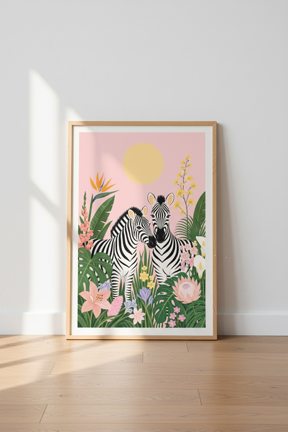 Cheetahs_Flowers_8728774_mockup3_floor.png