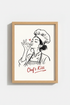 Chef&