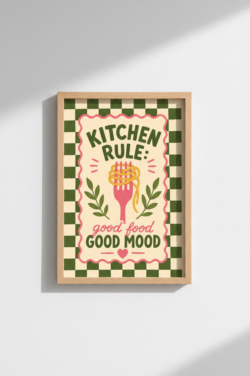 ChefsKiss_Poster_4478253_mockup1_closeup.png