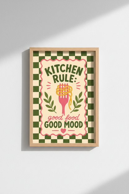 ChefsKiss_Poster_4478253_mockup1_closeup.png