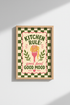 ChefsKiss_Poster_4478253_mockup1_closeup.png