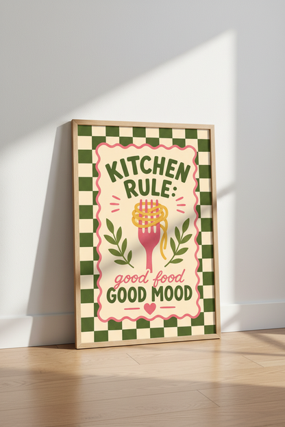 ChefsKiss_Poster_4478253_mockup3_floor.png
