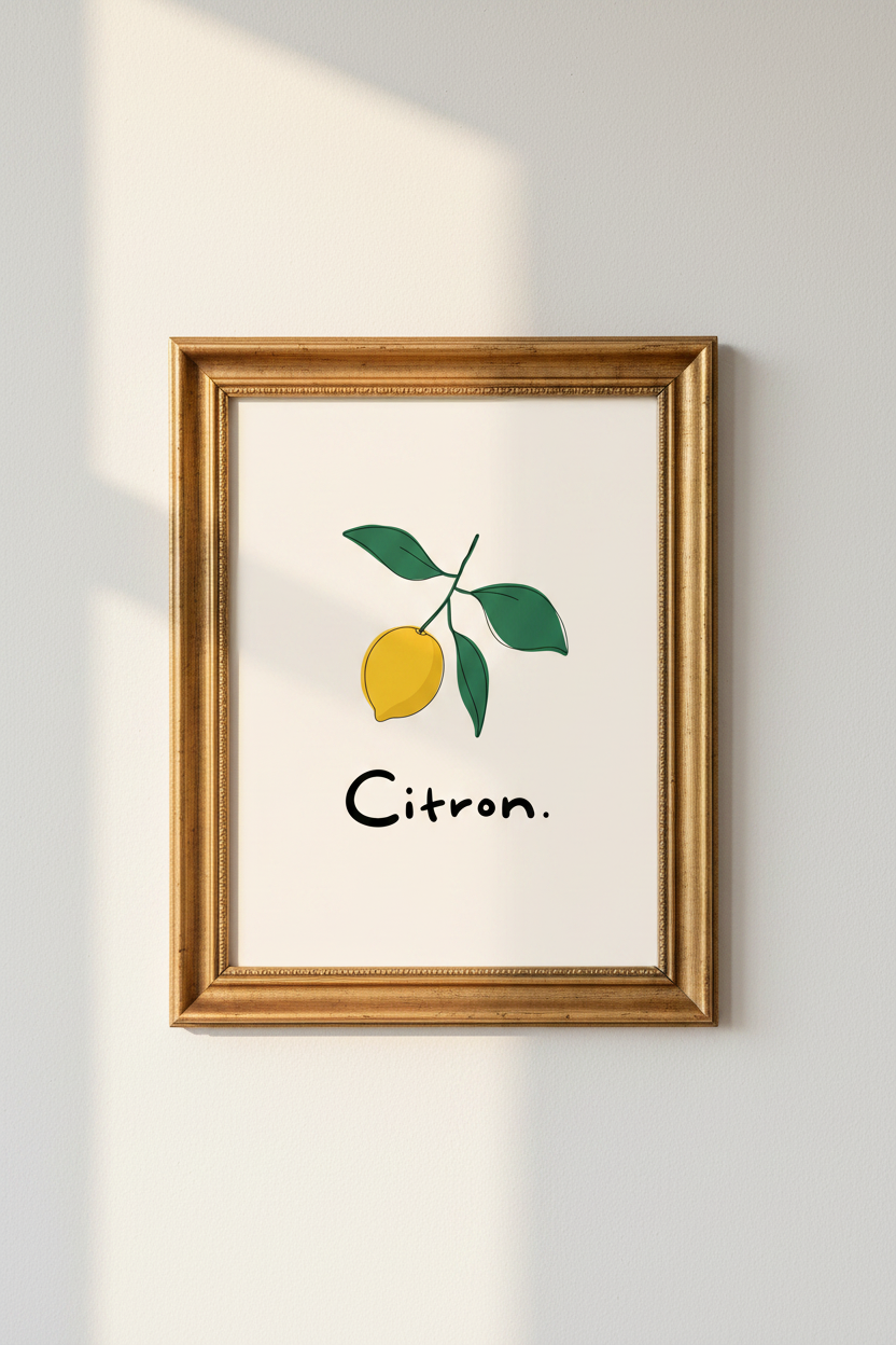 Cherries_6107744-165855-6KF_closeup_shot1.png