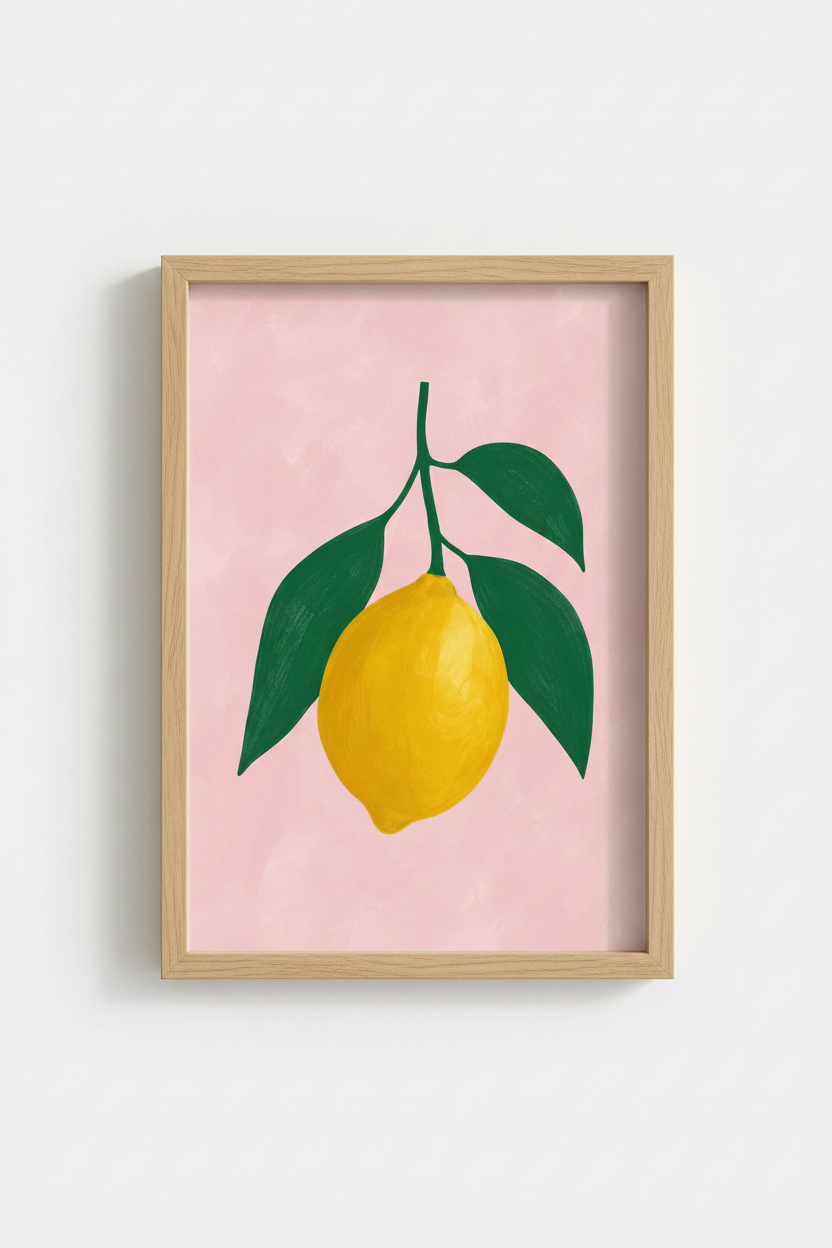 Cherries_9444237-135132-RWO_closeup_shot1.png