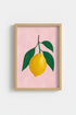 Cherries_9444237-135132-RWO_closeup_shot1.png