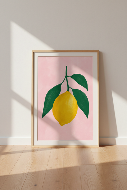 Cherries_9444237-135132-RWO_floor_shot2.png