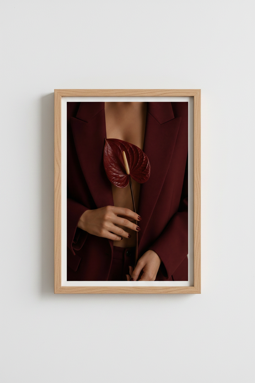 Cherries_BlossomJacket_6481662-185601-EXY_closeup_shot1.png
