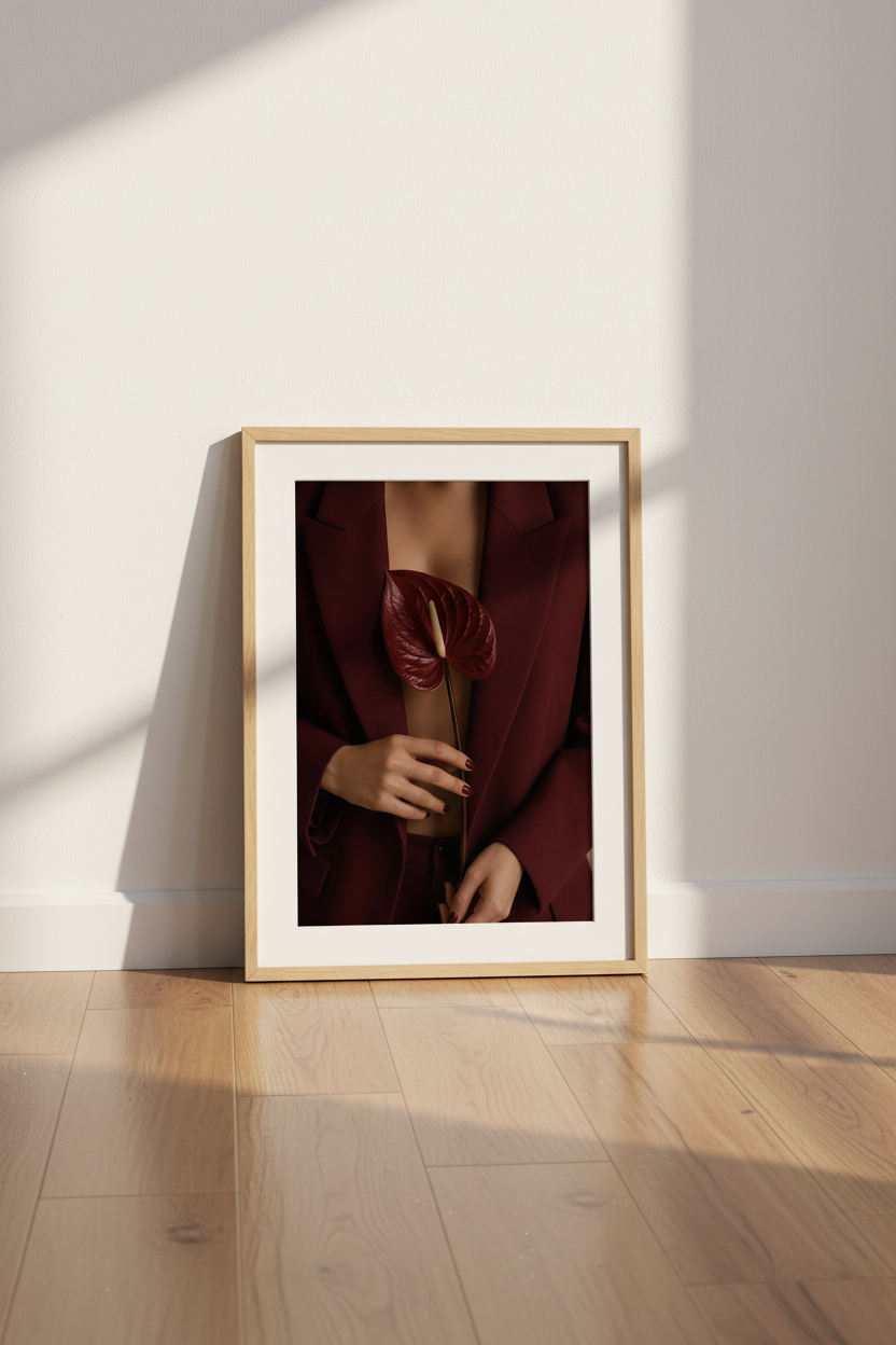 Cherries_BlossomJacket_6481662-185601-EXY_floor_shot3.png