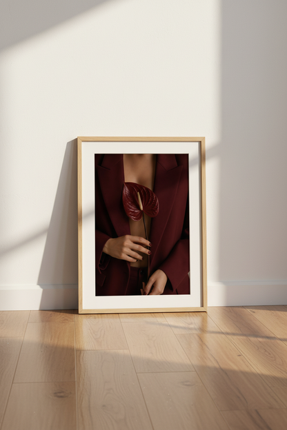 Cherries_BlossomJacket_6481662-185601-EXY_floor_shot3.png
