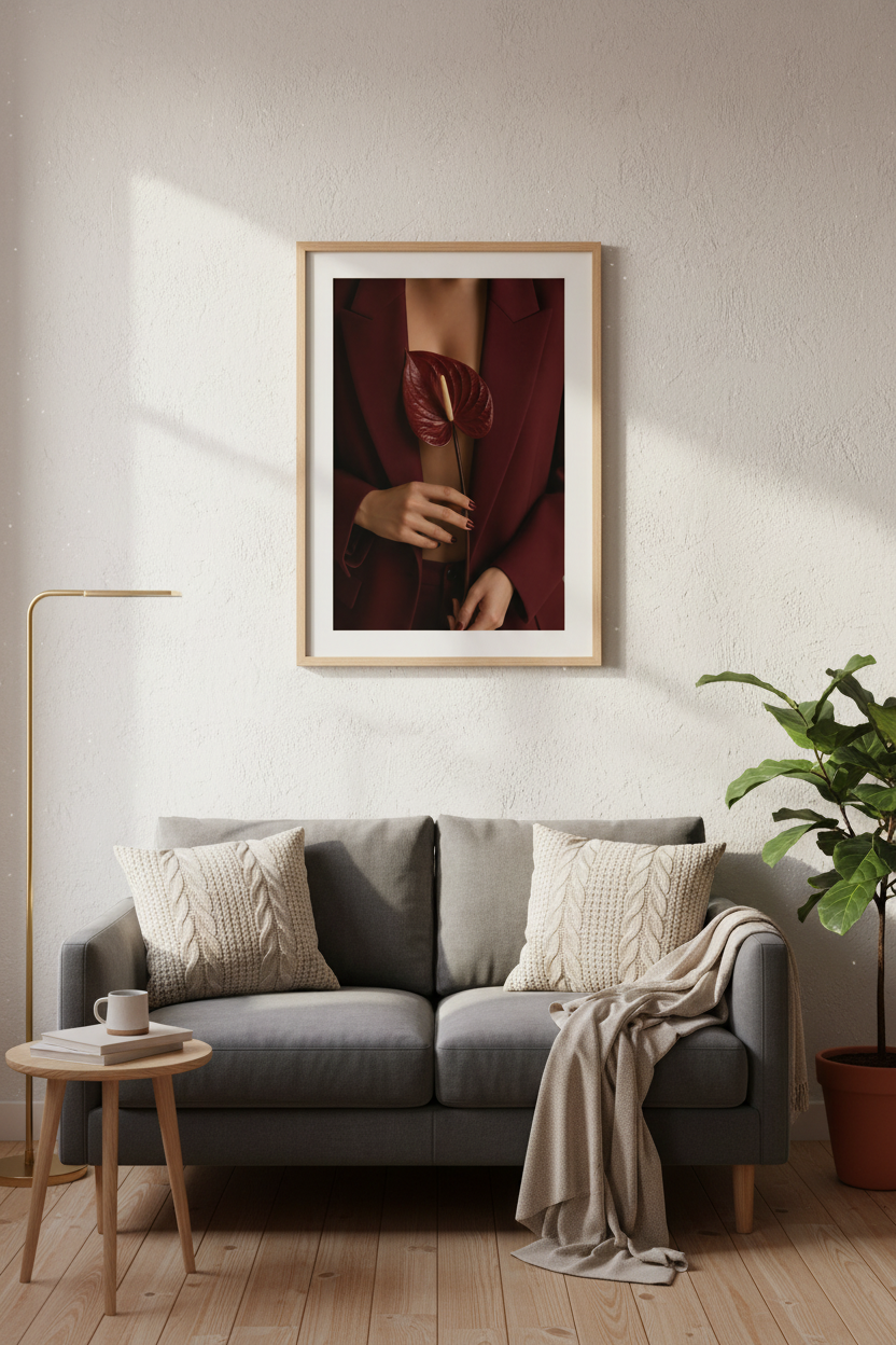 Cherries_BlossomJacket_6481662-185601-EXY_living-room_shot2.png