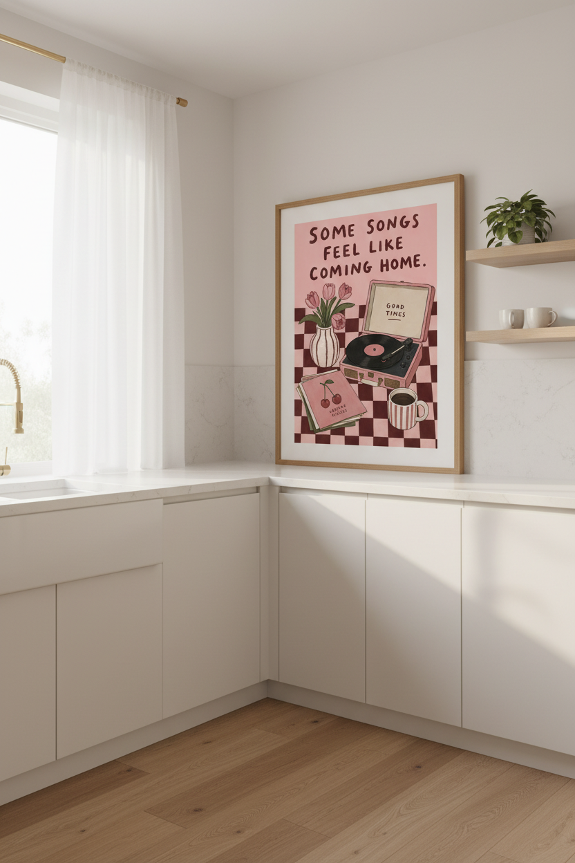 Cherries_Cocktails_4295733_mockup2_kitchen.png