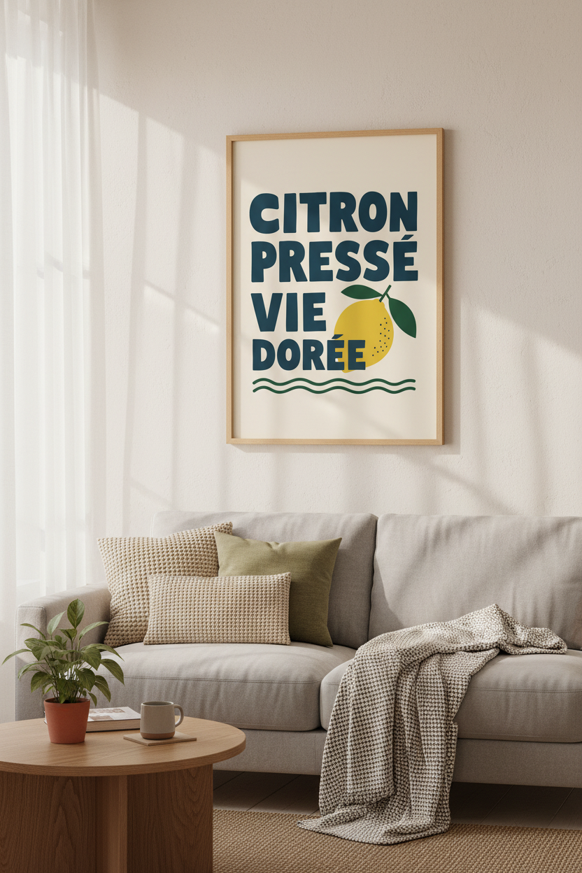 Cherries_Goodnight_6749832_mockup2_living-room.png