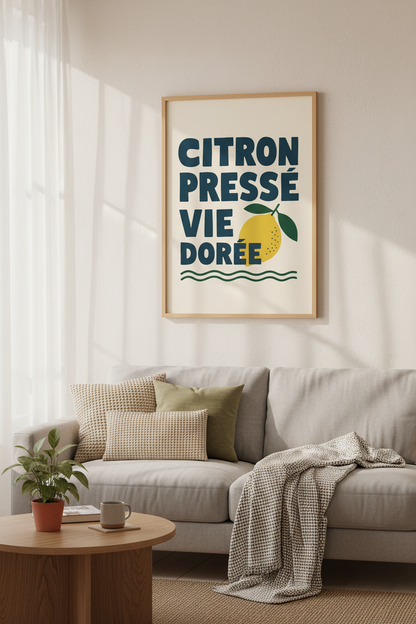 Cherries_Goodnight_6749832_mockup2_living-room.png