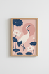 CherryBlossom_5974343-095219-NSC_closeup_shot1.png