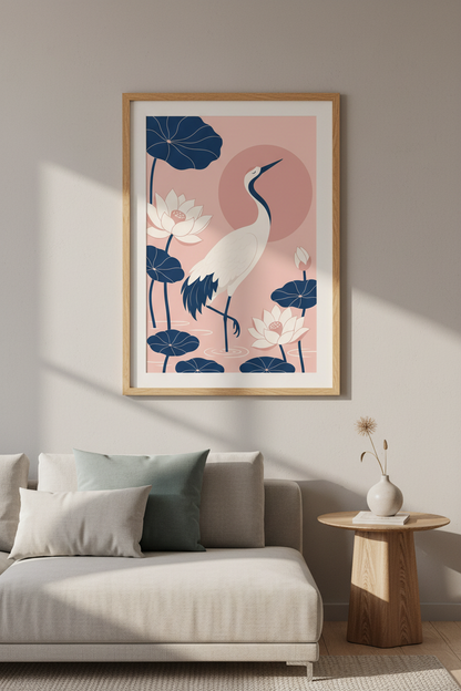 CherryBlossom_5974343-095219-NSC_living-room_shot2.png