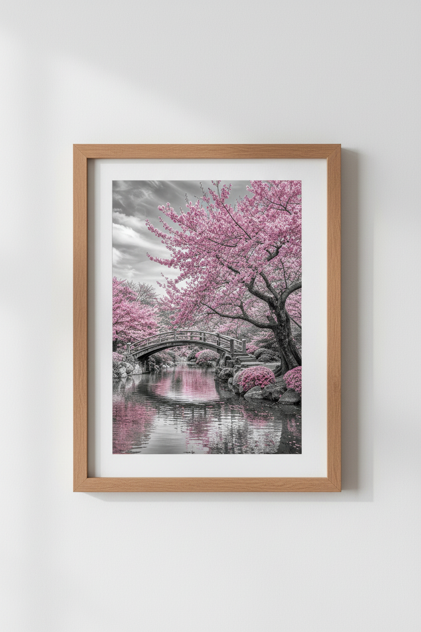 CherryBlossom_Alley_128144-171242-QKY_closeup_shot1.png