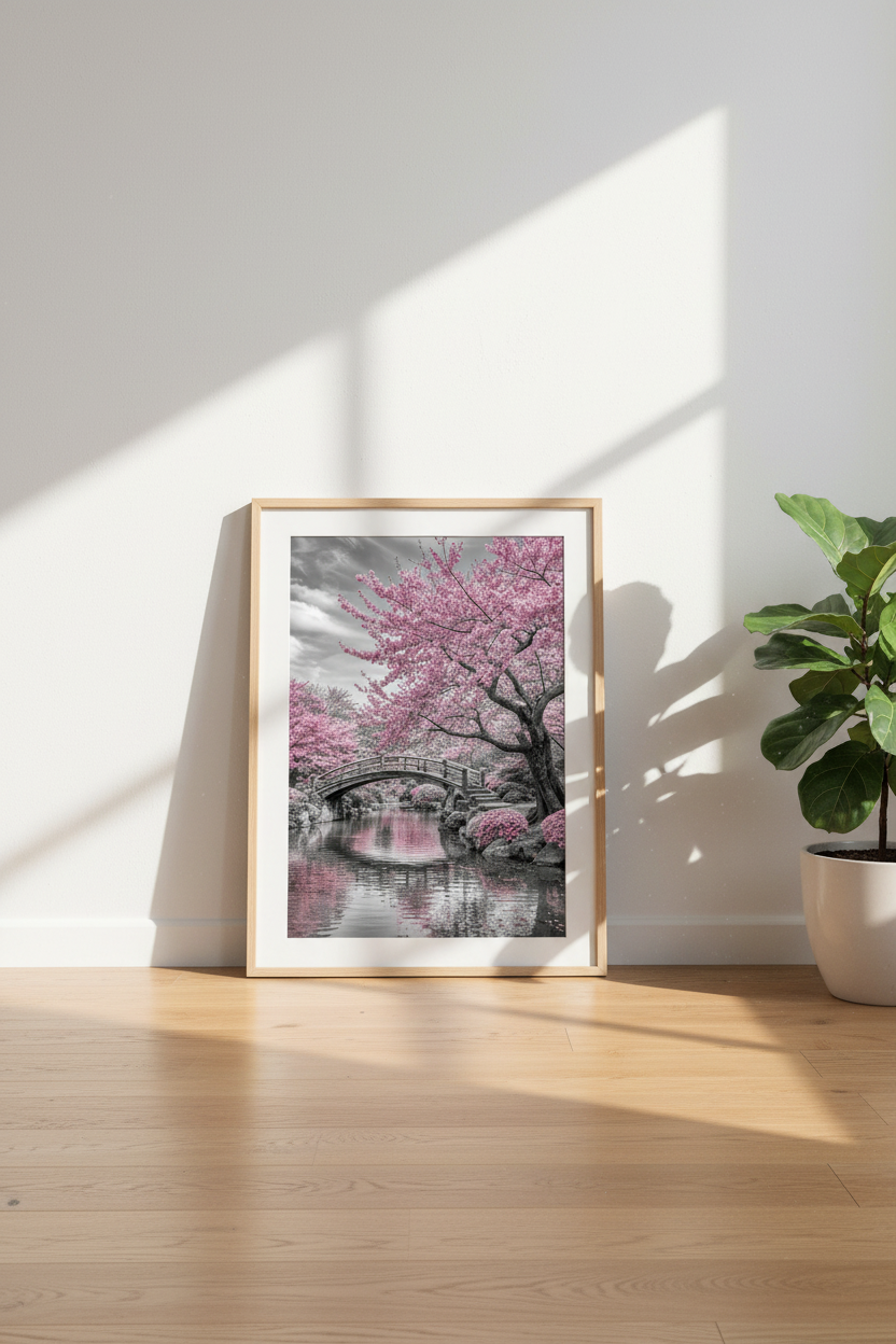 CherryBlossom_Alley_128144-171242-QKY_floor_shot2.png