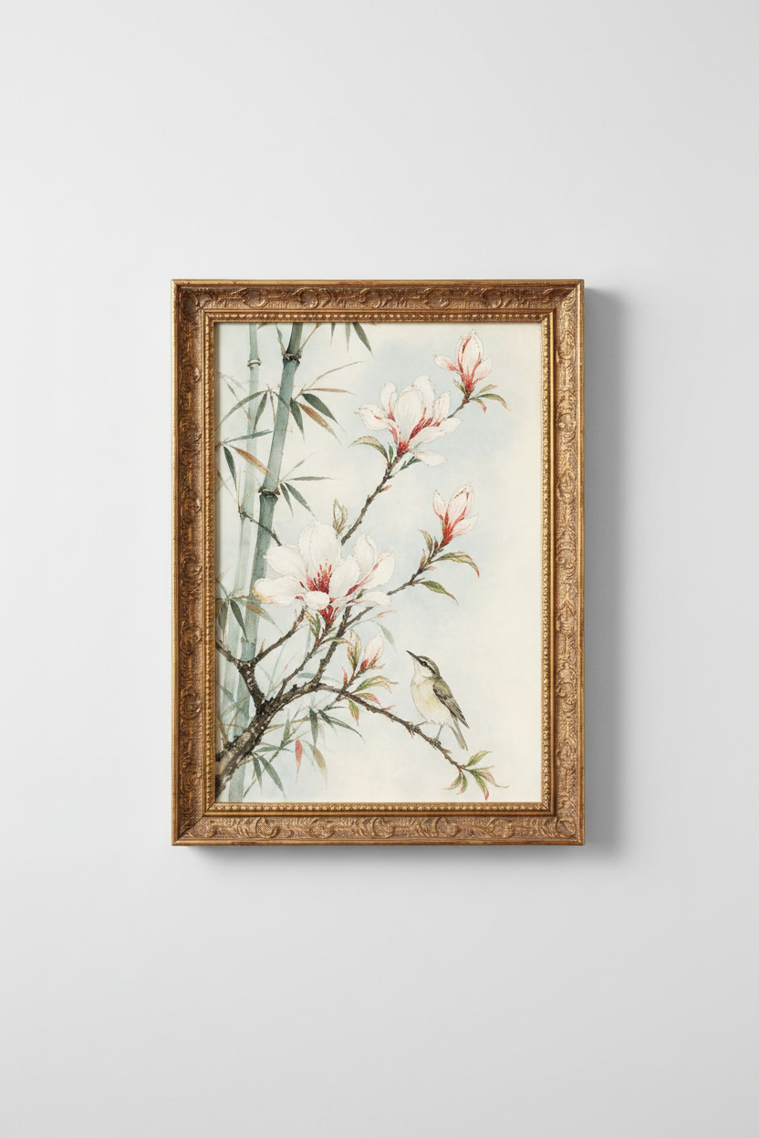 CherryBlossom_Branches_7129677-073756-15M_closeup_shot1.png
