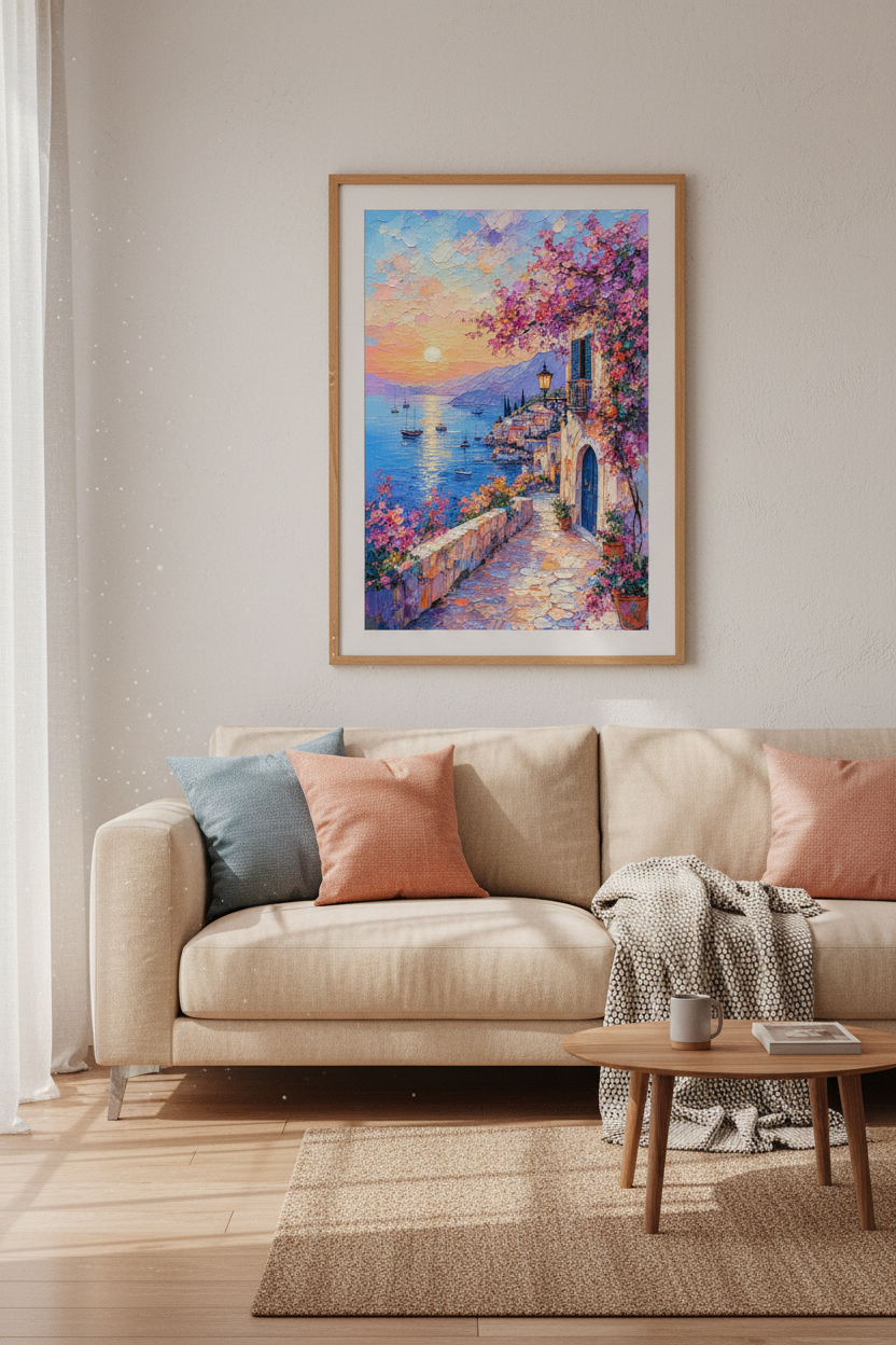 CherryBlossom_Lake_8358597-110413-3GE_living-room_shot2.png