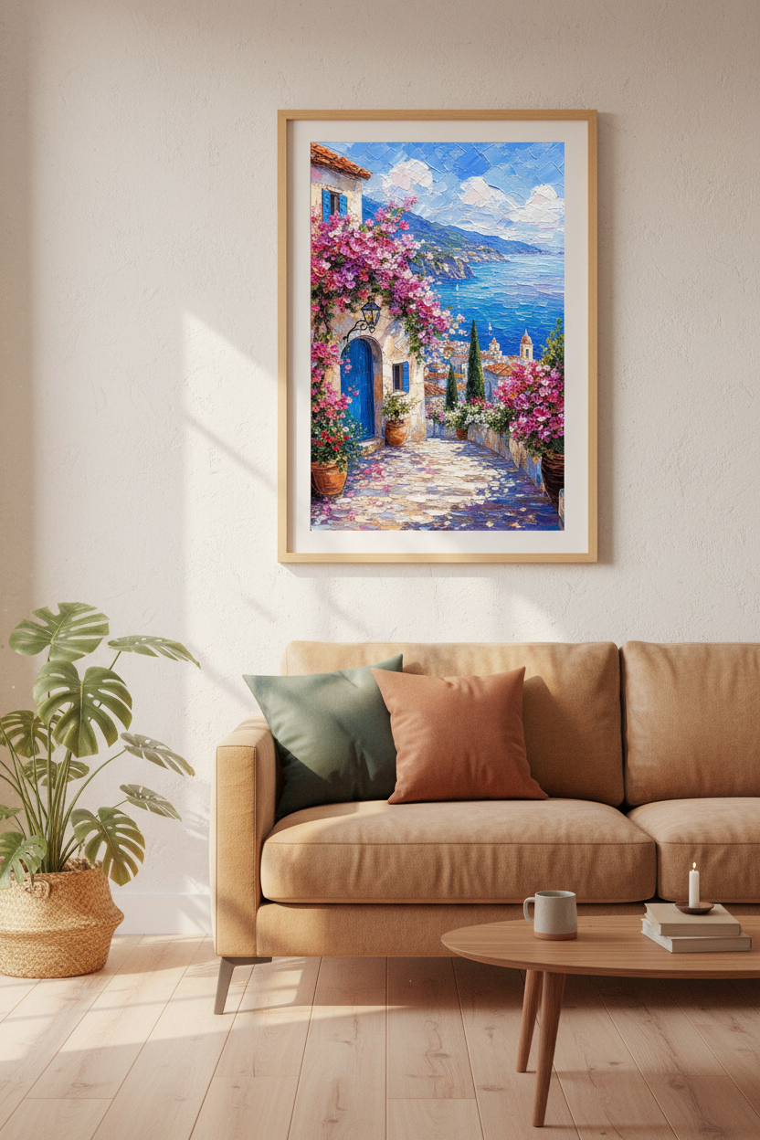 CherryBlossoms_Fuji_7989824-110433-964_living-room_shot2.png