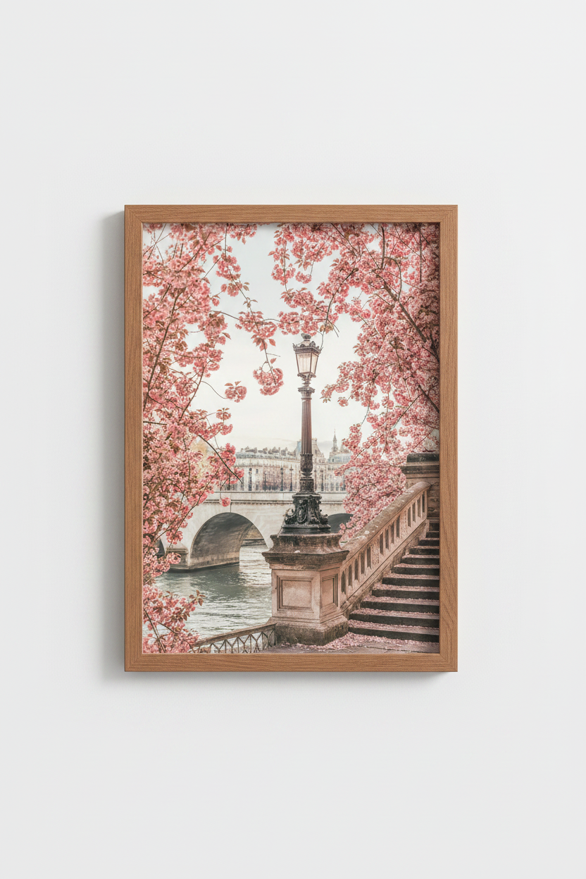 CherryBlossoms_Lamp_0968521-171209-S1U_closeup_shot1.png