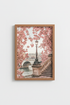 CherryBlossoms_Lamp_0968521-171209-S1U_closeup_shot1.png