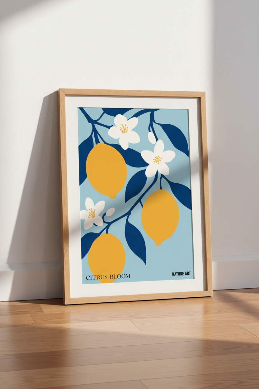 CherryBlossoms_NatureArt_7956893-095219-NSC_floor_shot3.png