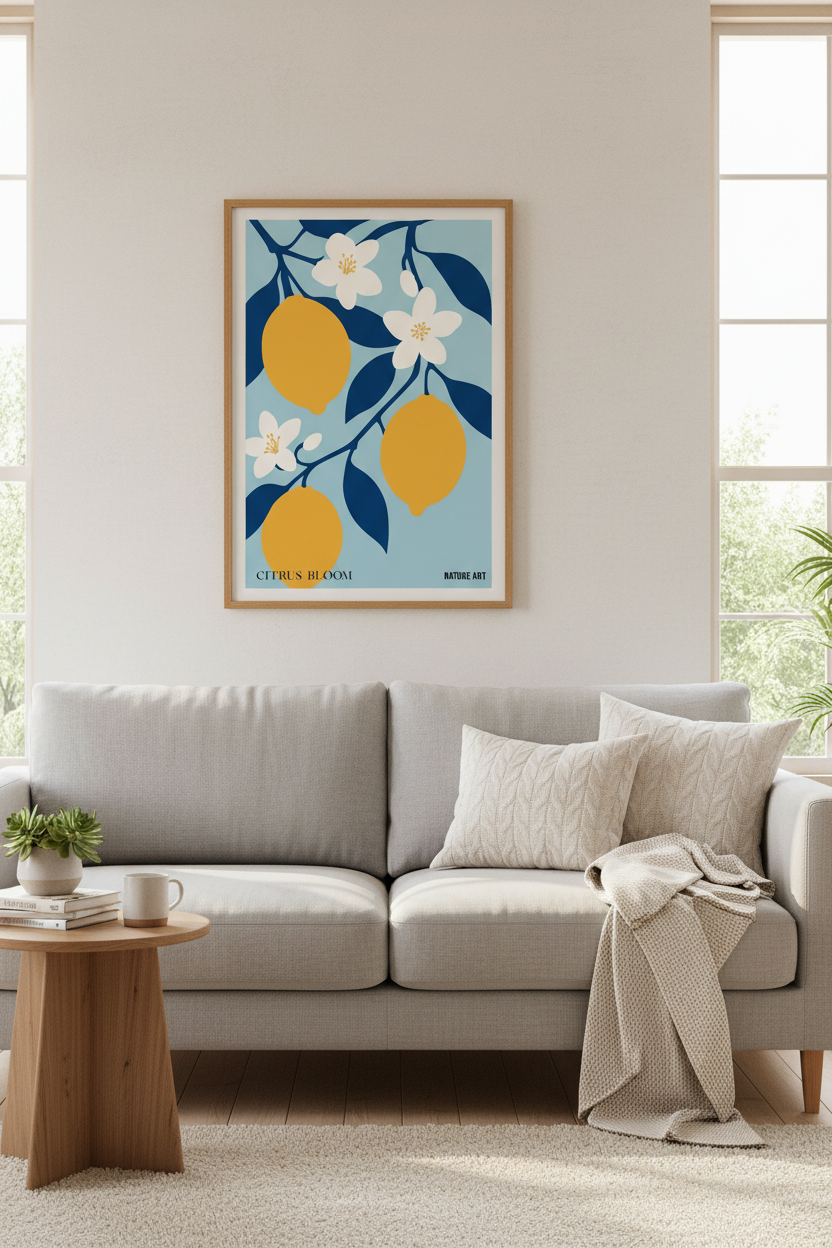 CherryBlossoms_NatureArt_7956893-095219-NSC_living-room_shot2.png