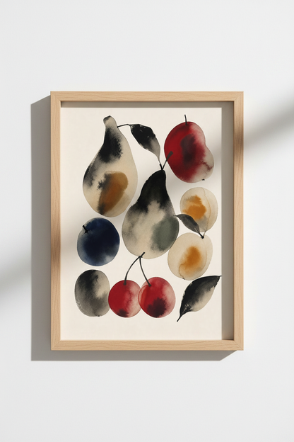 CherryBottlesArtwork_6560728-005630-1Z0_closeup_shot1.png