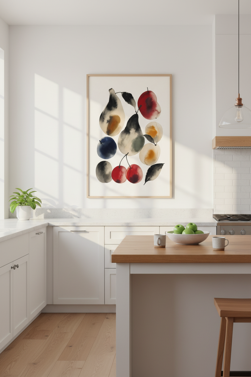 CherryBottlesArtwork_6560728-005630-1Z0_kitchen_shot2.png
