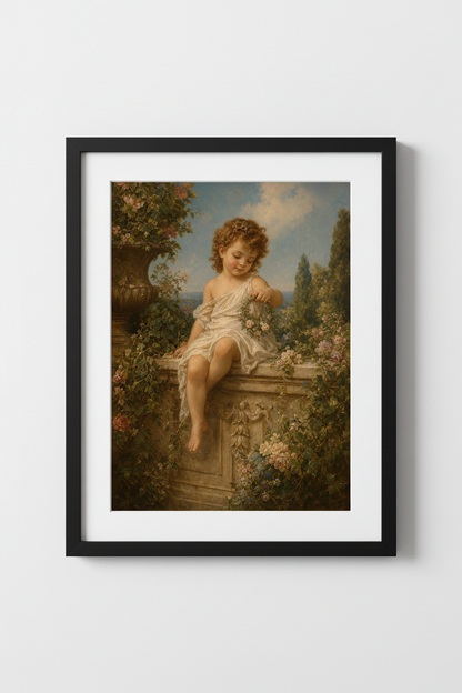 CherubPainting_1791491-140634-TDW_closeup_shot1.png