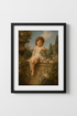 CherubPainting_1791491-140634-TDW_closeup_shot1.png