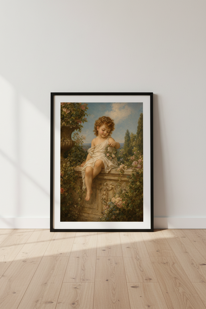 CherubPainting_1791491-140634-TDW_floor_shot3.png