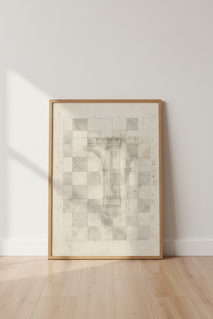 ChessBoard_Sketch_7659445-224935-GIF_floor_shot3.png