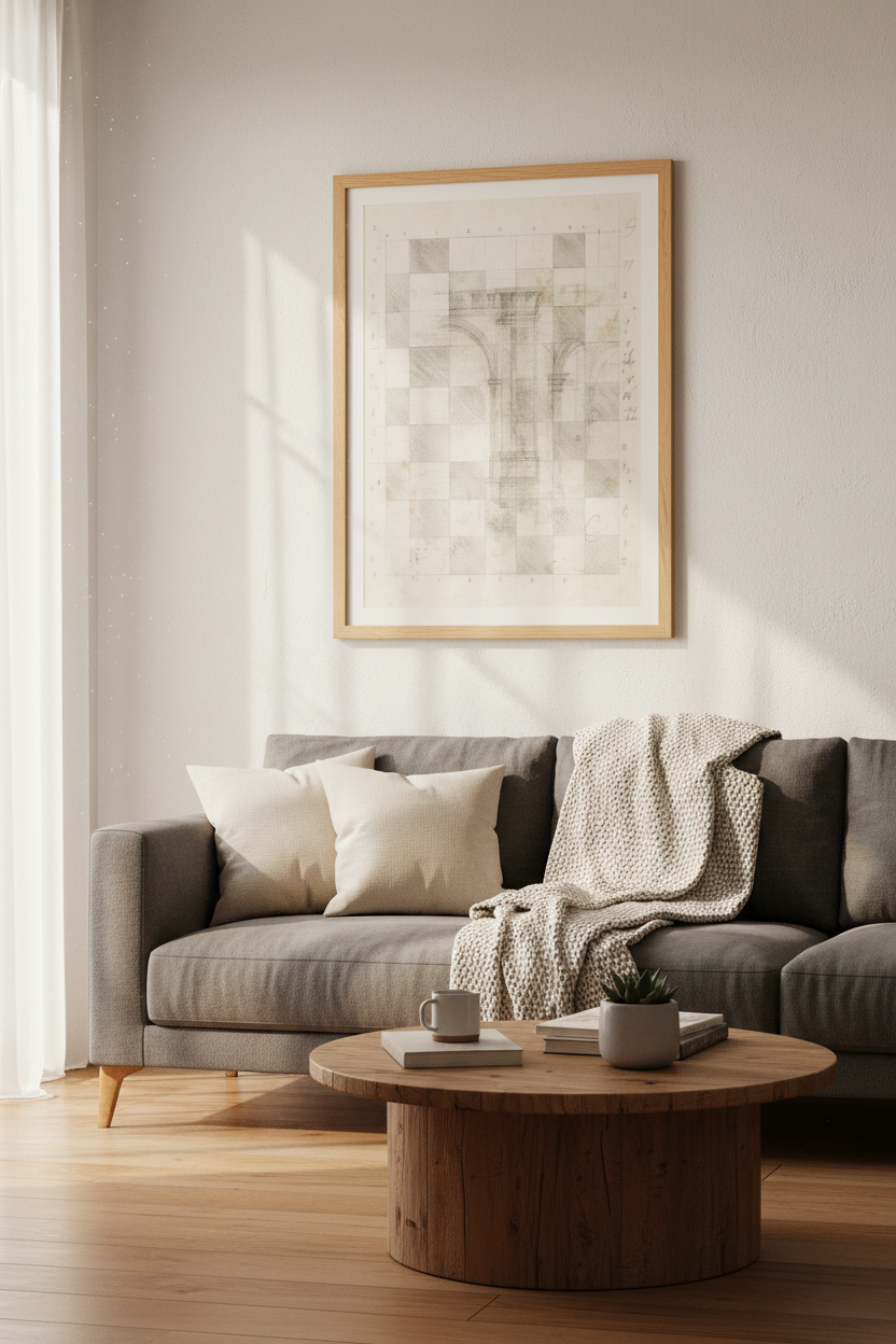 ChessBoard_Sketch_7659445-224935-GIF_living-room_shot2.png