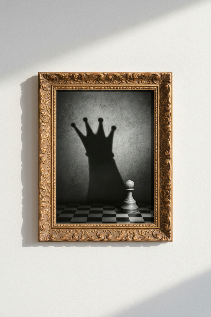 ChessKnightShadow_0459476-165855-6KF_closeup_shot1.png