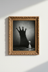 ChessKnightShadow_0459476-165855-6KF_closeup_shot1.png