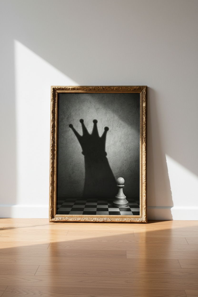 ChessKnightShadow_0459476-165855-6KF_floor_shot2.png