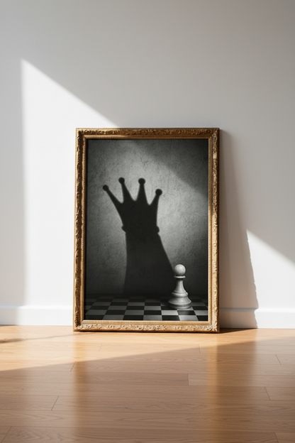 ChessKnightShadow_0459476-165855-6KF_floor_shot2.png